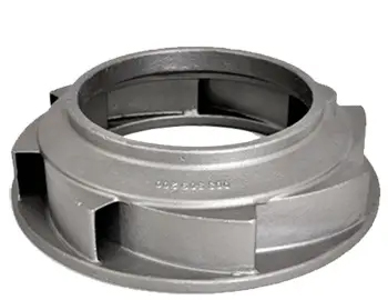 ���P䓾����T��ӆ��